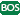 BOS