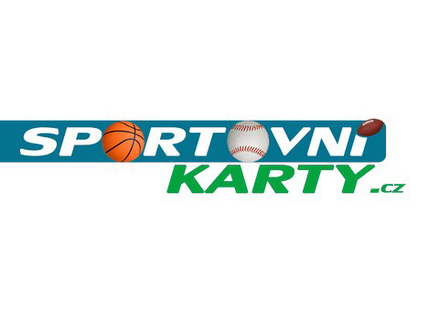 Sportovnikarty.cz