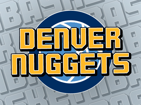 Denver Nuggets