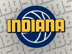 Indiana Pacers