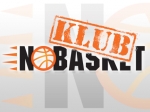 Klub Nbasket